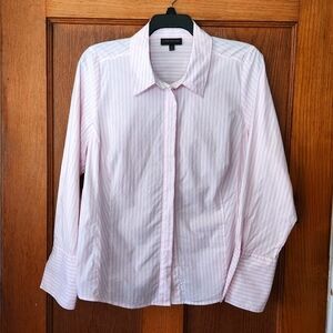 Blouse | Lane Bryant